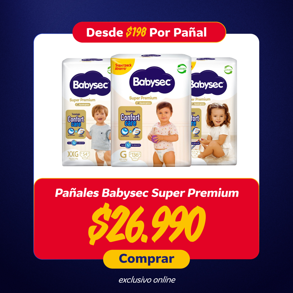 babysec_pa_al, 