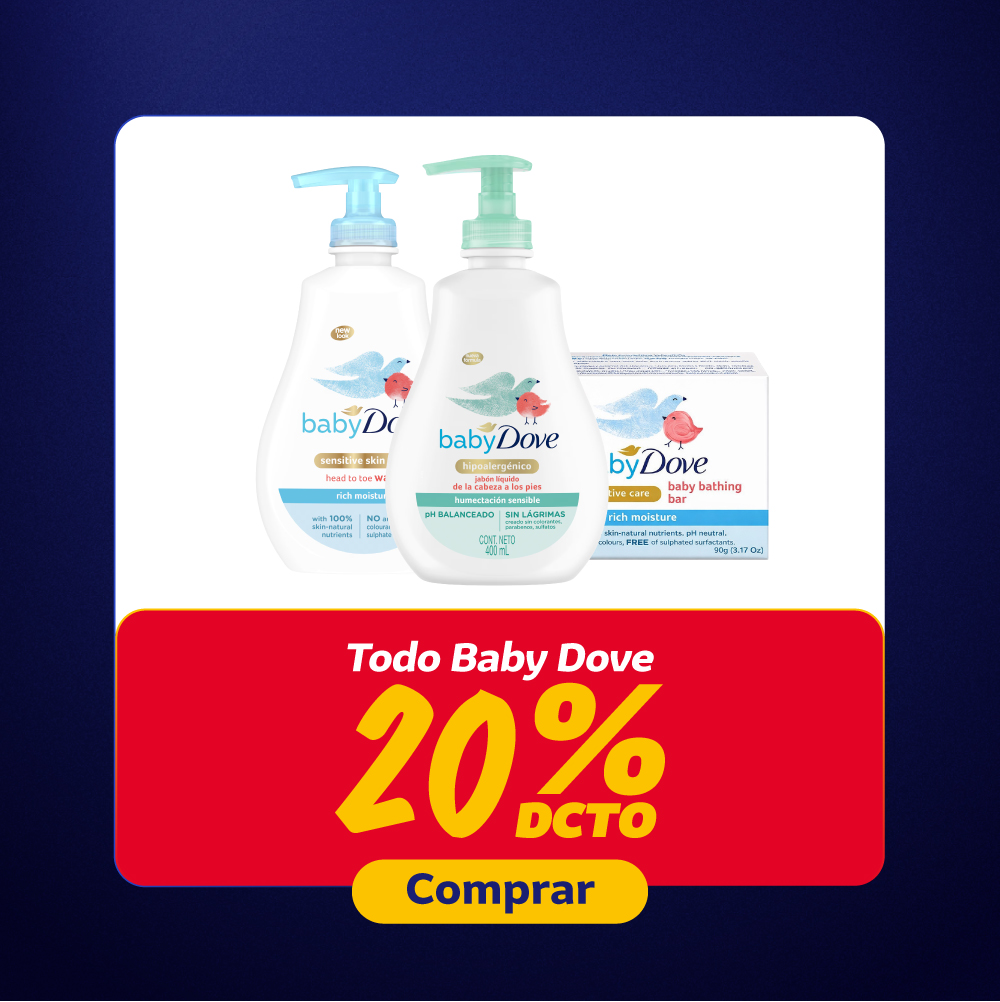 baby_dove, 