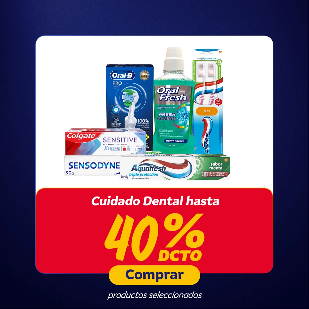 cuidado_dental, 