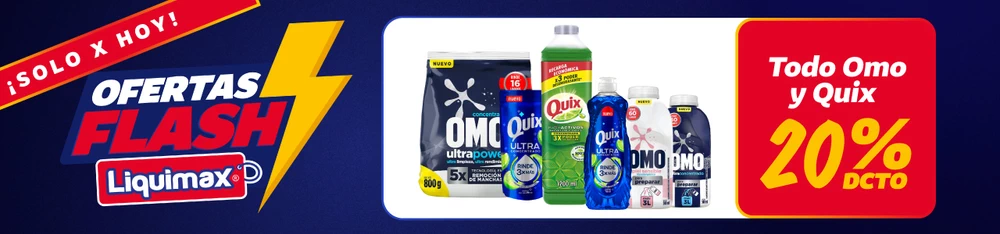 06_Ofertas_Flash_Desk.jpg