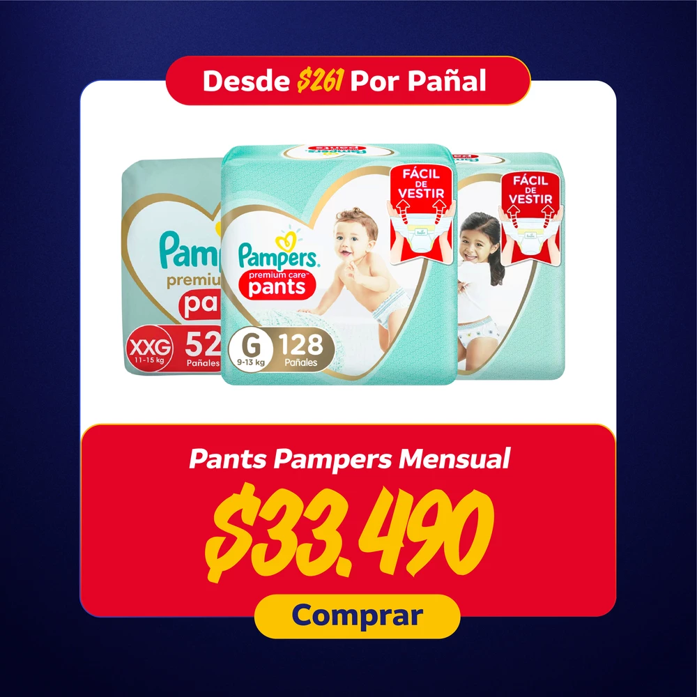 pants_pampers, 