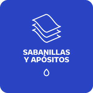 landing_adulto_300_AZUL_3.jpg