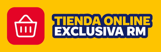 tienda_RM.jpg