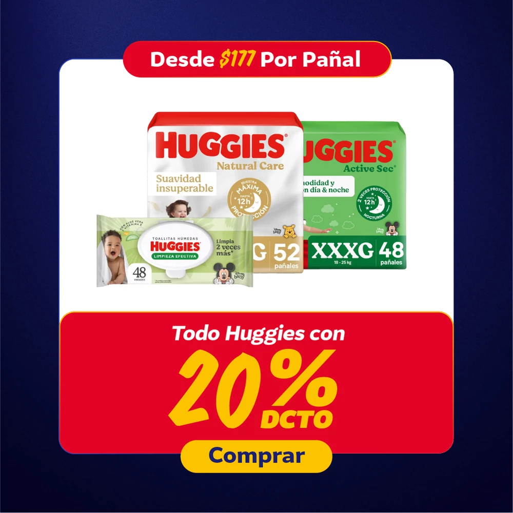 huggies_pa_al, 