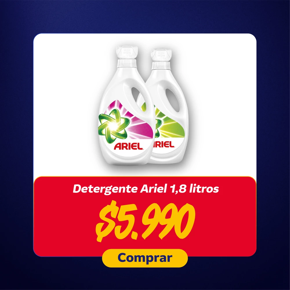 ariel, 