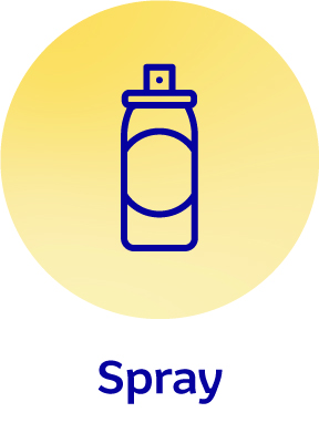 Spray.jpg