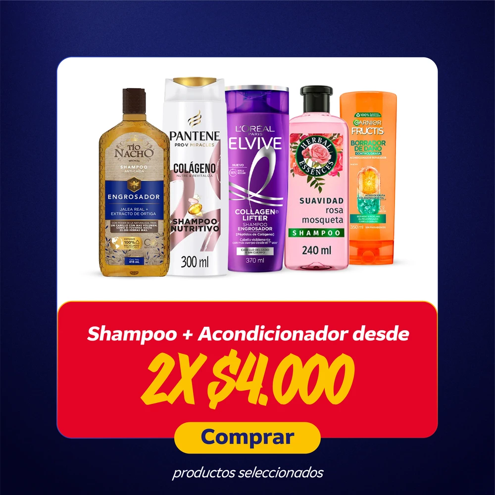 shampoo_acondiciondor, 