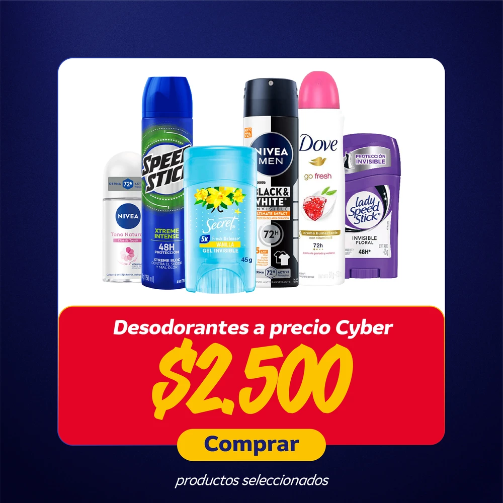 desodorantes_2500, 