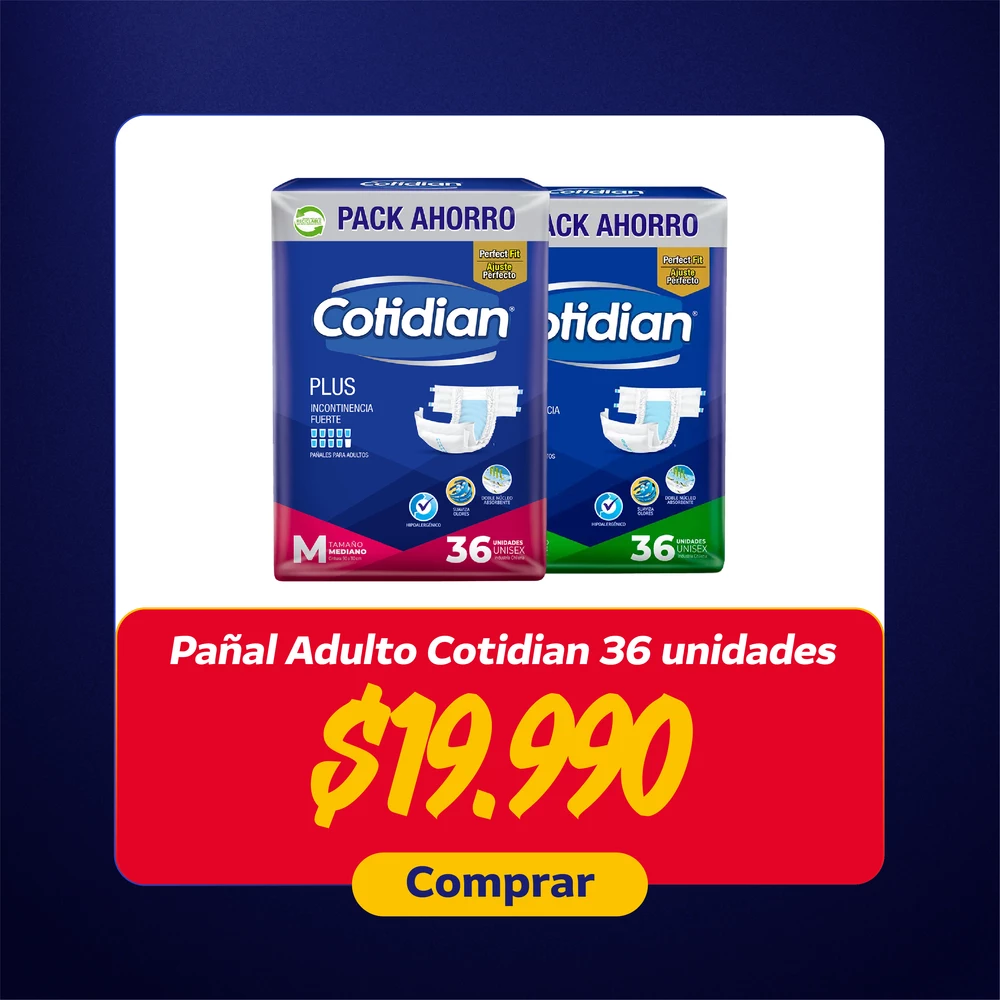 cotidian, 