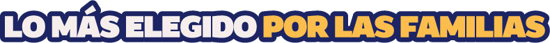 TXT_ELEGIDOS.png
