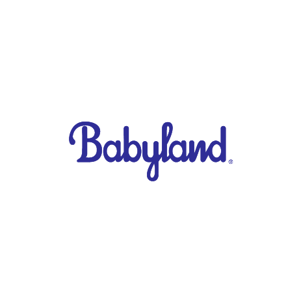 babyland_centered, 