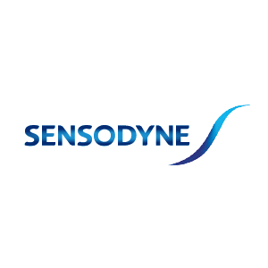 Sensodyne.png