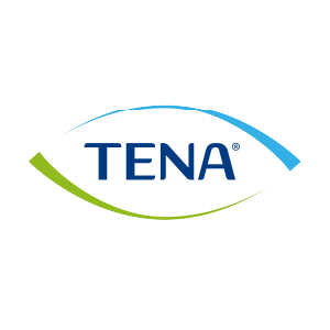 Tena, 