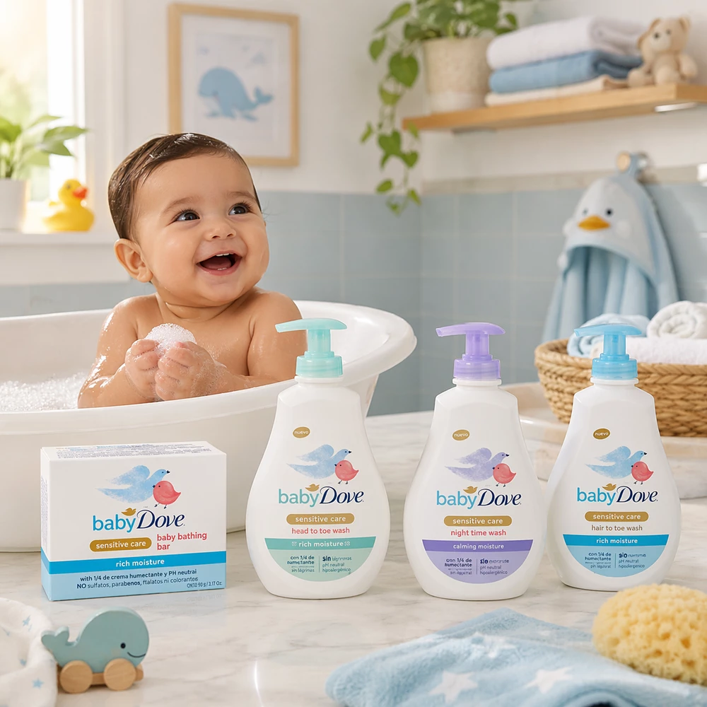 baby_Dove.png