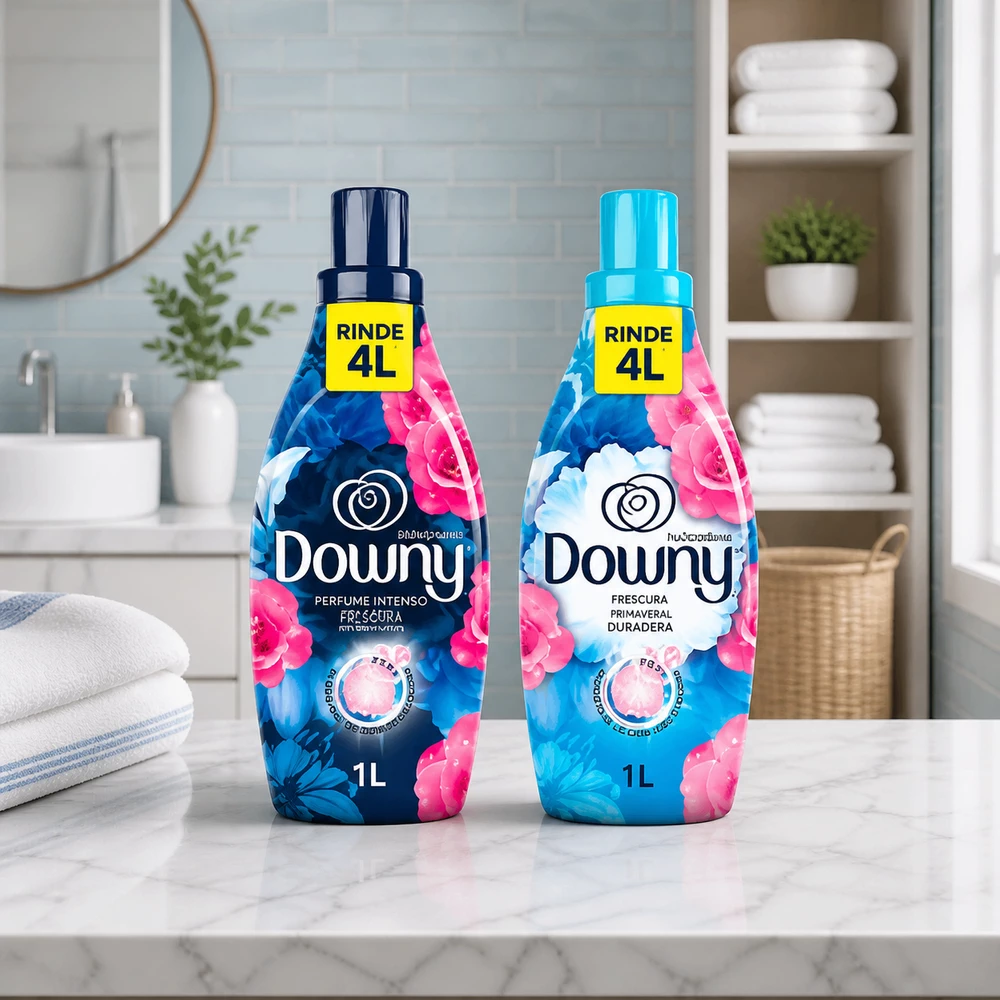 Downy.png
