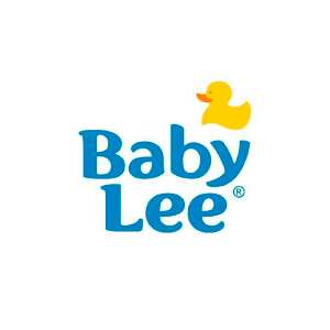 Logo_07, 