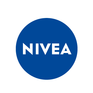 Nivea.png