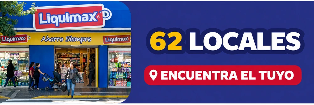 62_locales.png