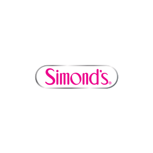 simonds_centered, 