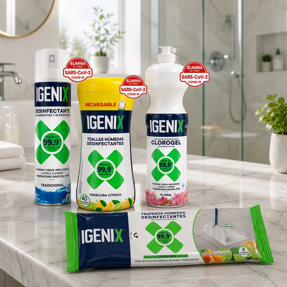 Igenix.png