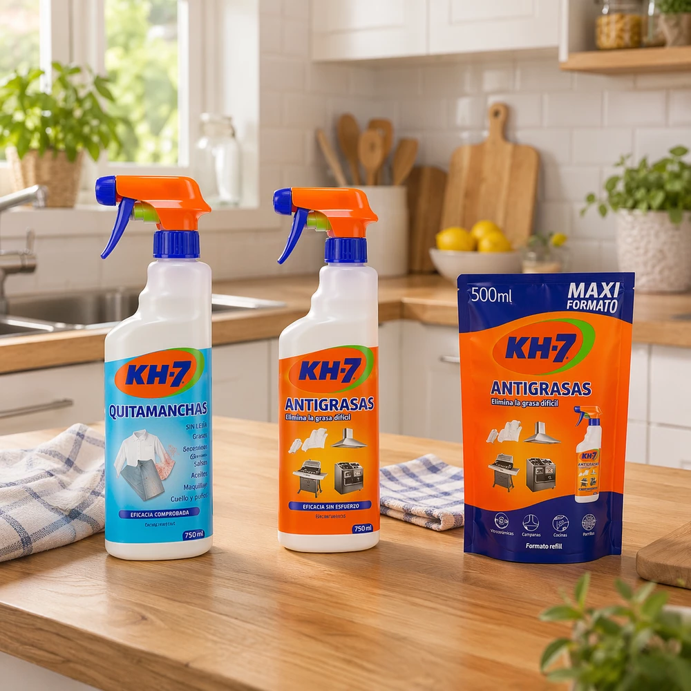 Kh777.png
