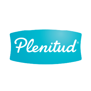 Plenitud, 