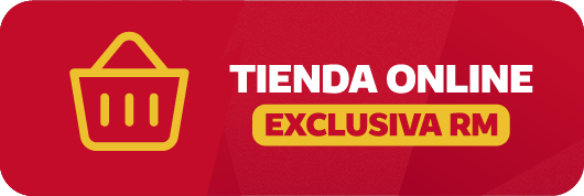 CALUGA_HEADER_02.png