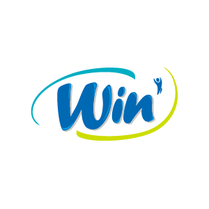 Winn, 