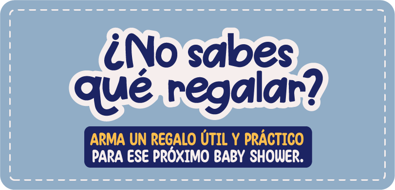 CALUGA_CONT_01.png