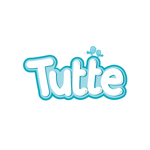 Tutte, 