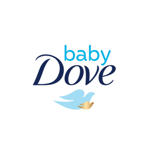 baby_dove_111, 