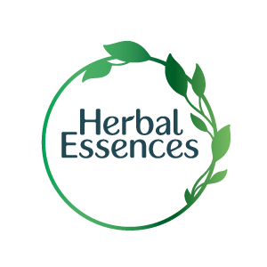Herbal.png