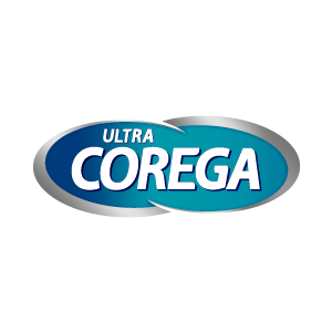 Corega, 