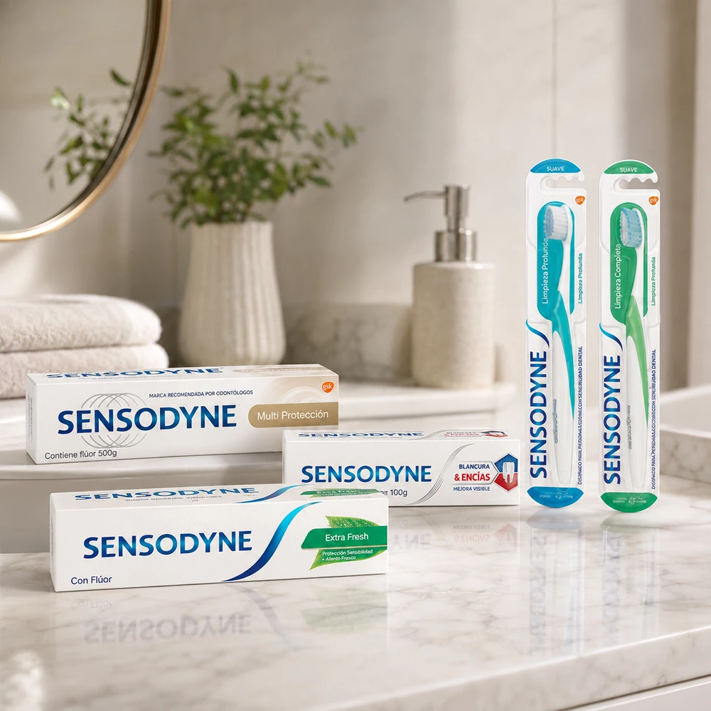 Sensodyne.png