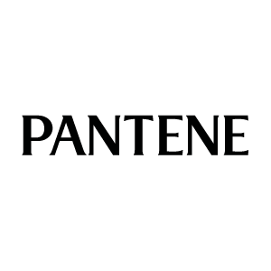 Pantene.png