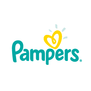 Pampers, 