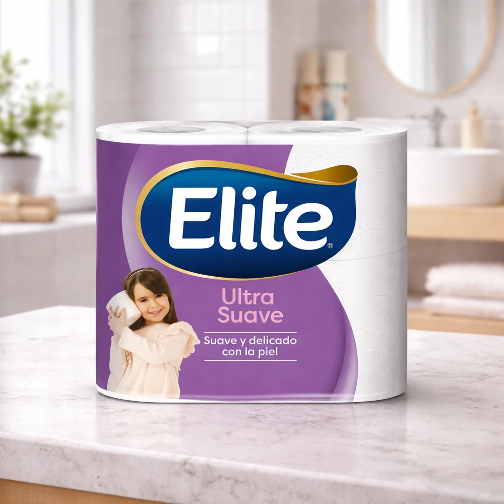 Elite.png