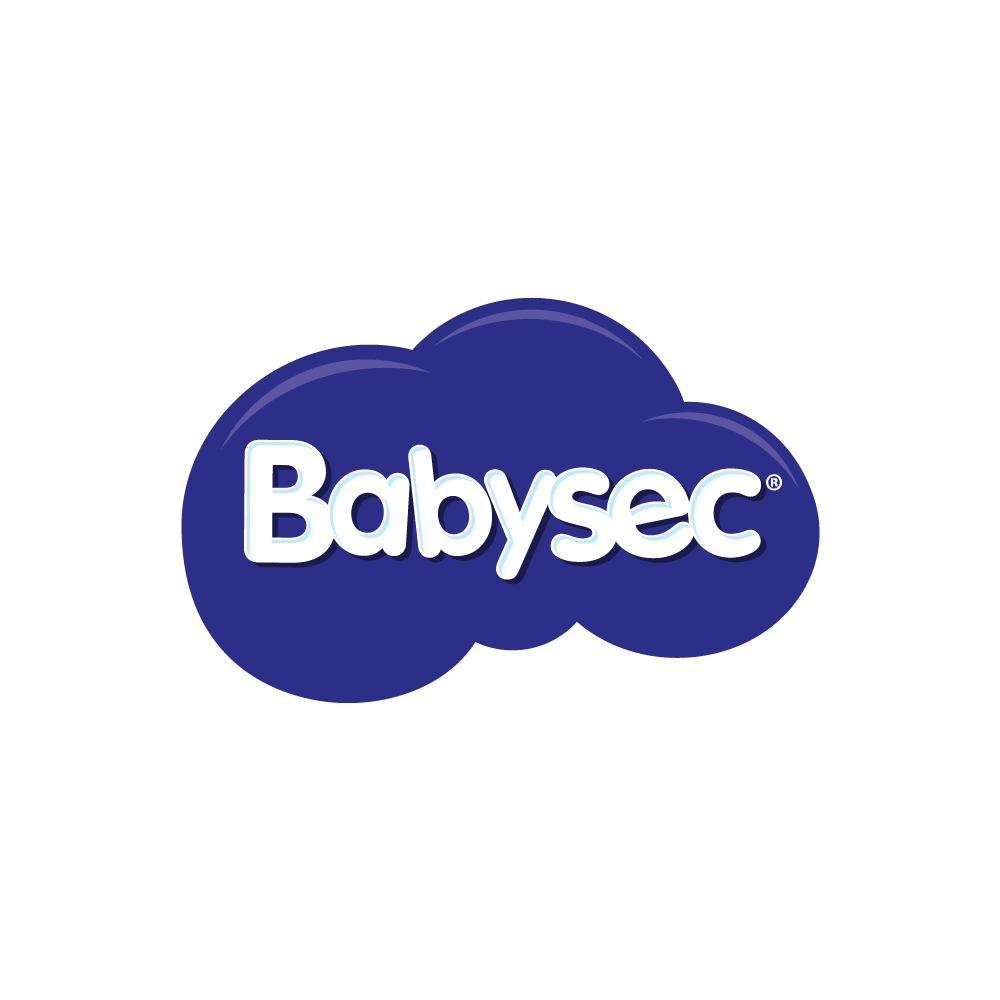 logo_babysec_Transparente, 