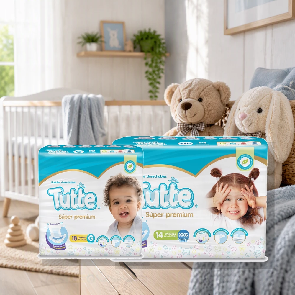 grafica_tutte_dormitorio_bebe.png