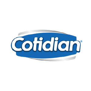 Cotidian, 