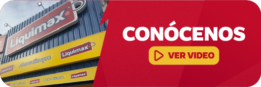 CALUGA_HEADER_03.png