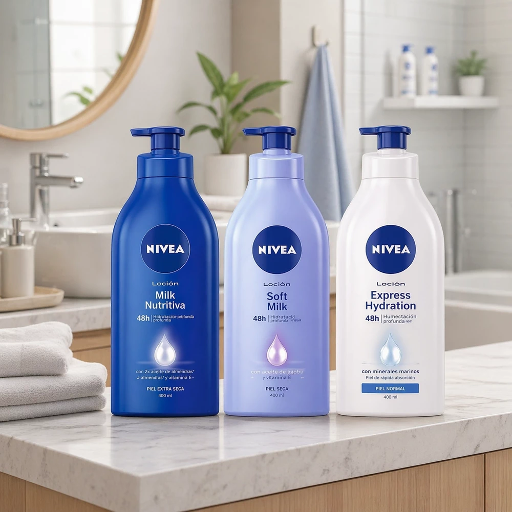 Nivea_7990.png