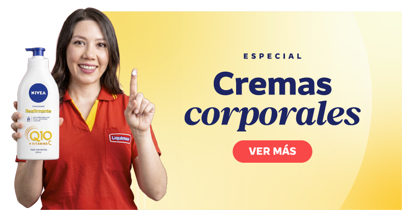 BANNERCORPORALES.png
