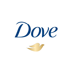Dove.png