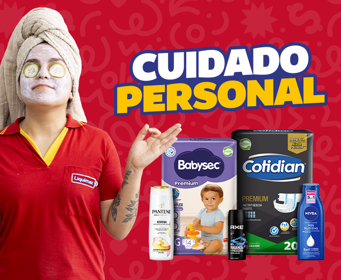 HOME_BRANDING_BANNER_CP2.png