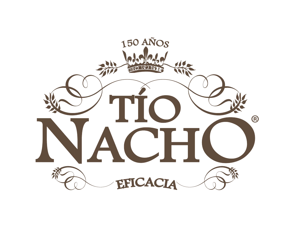Tio_Nacho.png