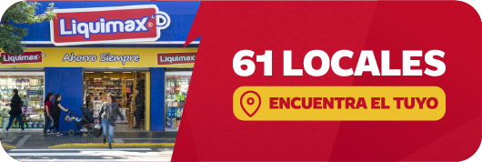 CALUGA_HEADER_01.png