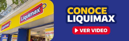 conoce_liquimax.jpg
