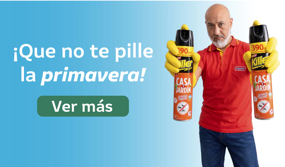 Caluga2.jpg