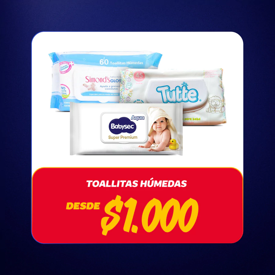 CALUGAS_CYBER_BEBE_4, 